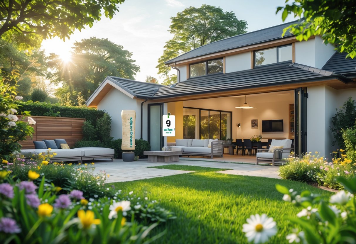 Of course! Please provide the text you would like me to translate into Danish.