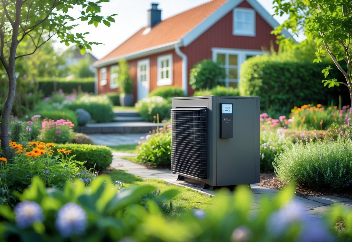 Of course, please provide the text you'd like me to translate.